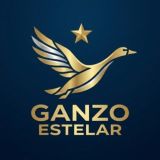 𝐀 𝐁 𝐃 𝐄 𝐋