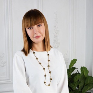 Логотип @pelishenkolor - Татьяна Пелишенко /ЛОР-Хирург