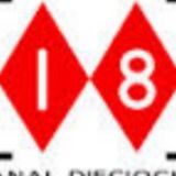 Логотип @pelisporno - 💋PELISPORNO💋