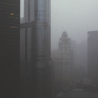 Логотип @pellari - ✟|𝓅𝑒𝓁𝓁𝒶𝓇𝒾 |✟