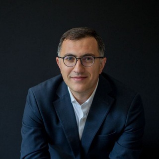 Логотип @pellivert - Пелливерт | Израиль | Политика