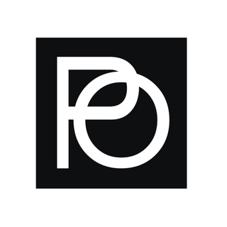 Логотип @pelloro_sale - Pelloro_sale