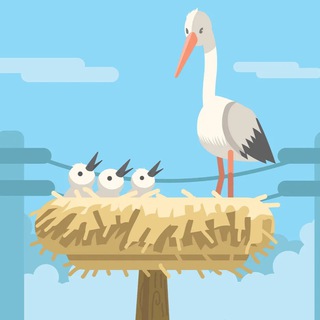 Логотип @pellysnest - Pelly’s Nest