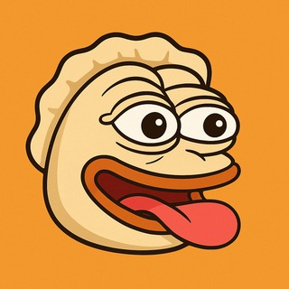 Логотип @pelmems_reels - ПельМЕМная | Отрывки из фильмов | МЕМЫ