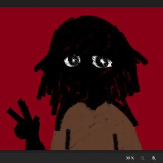 Логотип @pelmen3273 - Кинза🌿