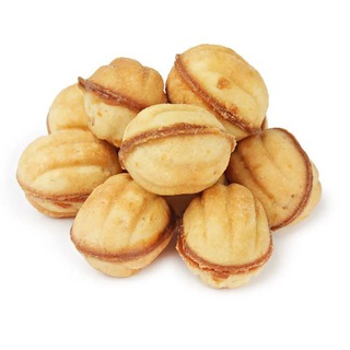 Логотип @pelmenexe - пельмень.ехе