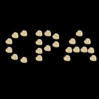 Логотип @pelmennaya_aff - Пельменная | Affiliate News