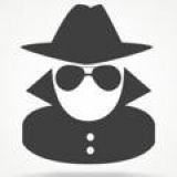 Логотип @pelosdecr - pelosdecr