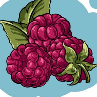 Логотип @peltyechat - Эффект Пельтье ЧАТ