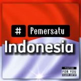 Логотип @pemersatuindonesiaa - Rumah