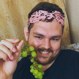 Логотип @pemeschat - Пиэмский чат