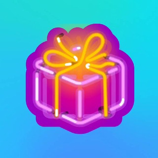 Логотип @pemium_gift - Розыгрыши Телеграм премиум / Giveaway️ Telegram premium