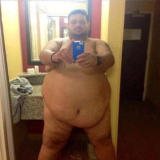 Логотип @pemnayamapka - пемная мапка