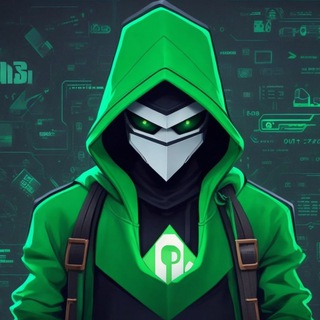 Логотип @pen7esting - Comunidad Pen7esting