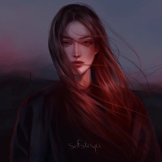 Логотип @pen_andcr - Ручка Кр