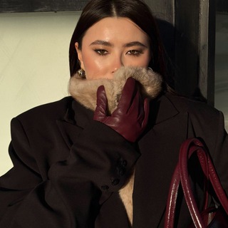 Логотип @pen_yanina - Yanina Pen