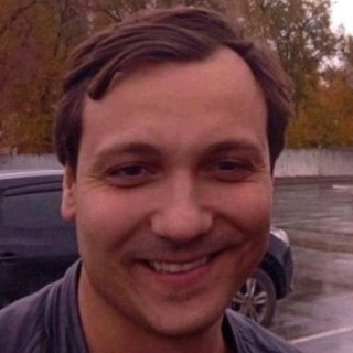 Логотип @pena_blog - ПЕНА БЛОГ