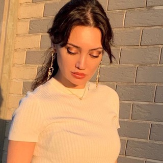 Логотип @pena_shop05 - maroomaru Pena_shop_05