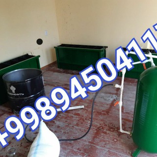 Логотип @penablok_uskunalar1 - PENABLOK USKUNALAR