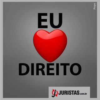 Логотип @penaljuristas - Direito Penal - Juristas