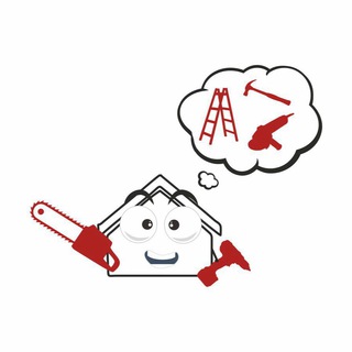 Логотип @penates - О малоэтажном строительстве