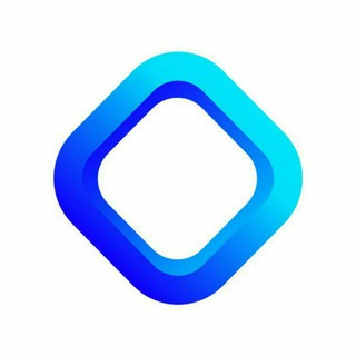 Логотип @pencaricrypto51 - Pencari Crypto