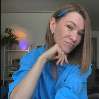 Логотип @pencilart1988 - ART.ANASTASIIA.PIAK