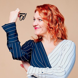 Логотип @pendelclub - Нейросети с Лёгкой