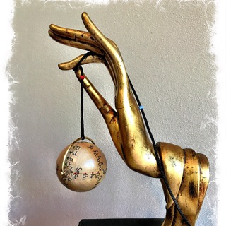 Логотип @pendeltipps - Baj Pendel Neuigkeiten