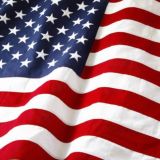 Логотип @pendostan_news - Пендостан вещает!