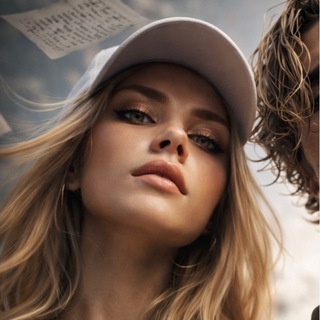 Логотип @penelope_douglas - Пенелопа Дуглас | Penelope Douglas