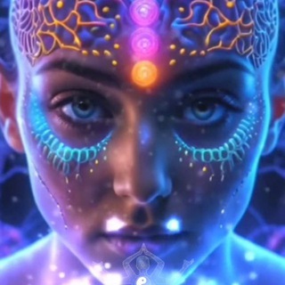 Логотип @penelopej10 - Penelope J 🌸