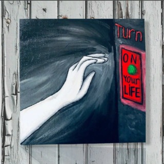 Логотип @pengcoin_eng - N6