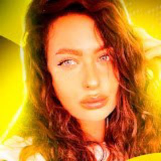 Логотип @penhilltrader - Pen Hill | IQCENT estrategias y señales de trading