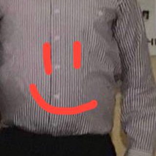 Логотип @penic89 - ✨Спортики✨