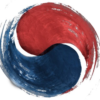 Логотип @peninsula_south - Полуостров