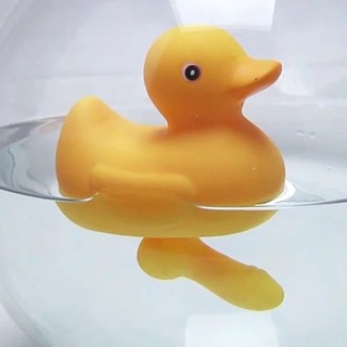 Логотип @penisesandcocks - Penises and cocks