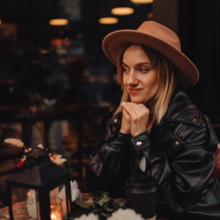 Логотип @penkamusic - музика, секрети та трохи науки 🎶