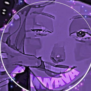 Логотип @pennyinema2 - PENNY