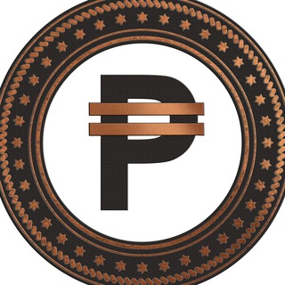 Логотип @pennykoin1 - Pennykoinchat