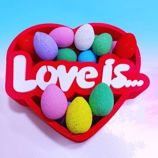 Логотип @penoboxes - Funny Box