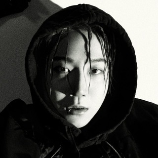 Логотип @penolivesinmyheart - Люблю Пэно и ною по кхх