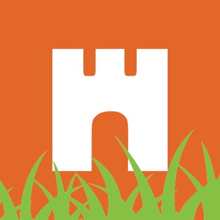 Логотип @penoplex_ru - ПЕНОПЛЭКС®