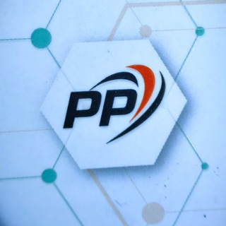 Логотип @penpeptidee - PEN peptide 💬