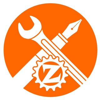 Логотип @penrepair - Перьевые ручки, их ремонт и аксессуары