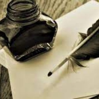 Логотип @pensa_scrivi - Pensa&Scrivi