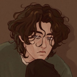 Логотип @pensadoratory - pensa|dora