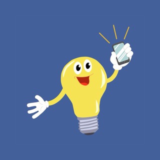 Логотип @pensadordeapuestas - Pensador de Apuestas