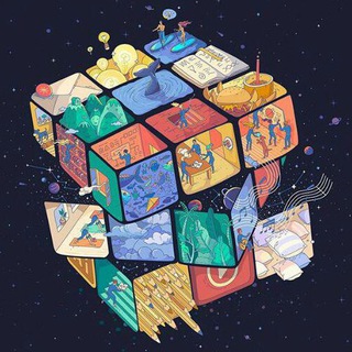 Логотип @pensamientocriticofilosofico - PENSAMIENTO CRÍTICO FILOSÓFICO