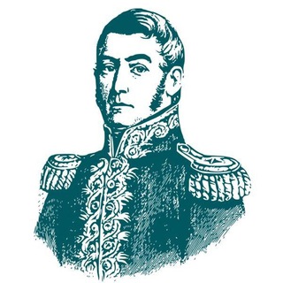 Логотип @pensamientonacional_3 - Pensamiento Nacional e Iberoamericano